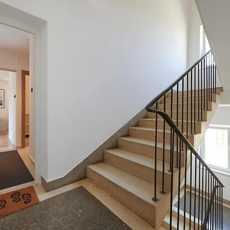 Apartman Miro - Center Of