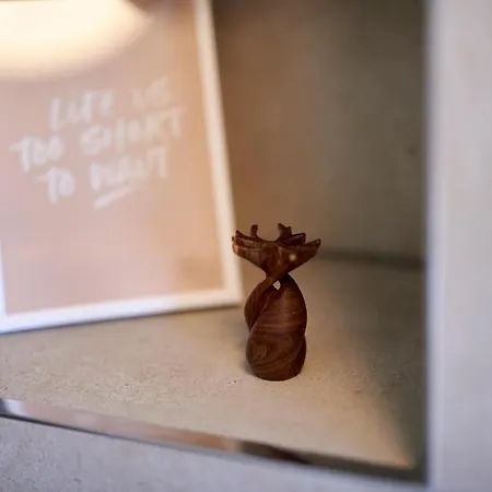 Miro - Center Of Apartman Trogir